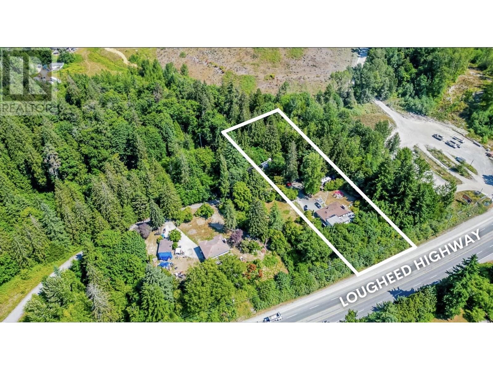 24628 RIVER ROAD, Maple Ridge, British Columbia